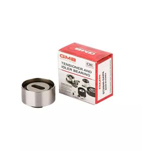 korean-gmb-timing-belt-bearing-suitable-for-pride-tiba-saina-quick