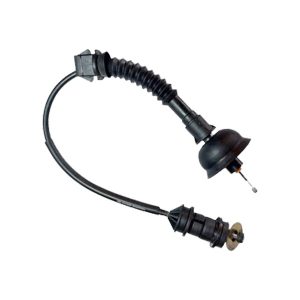 manual-adjustment-cable-clutch-of-emko-ittihad-motor-code-92213121-suitable-for-samand-xu7