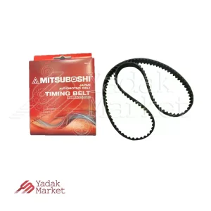 japanese-mitsubishi-timing-belt-suitable-for-pride-tiba-saina-quick