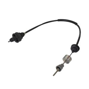 new-emco-ittihad-motor-clutch-cable-code-92213123-suitable-for-rana