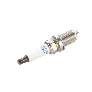 original-harrington-platinum-single-spark-plug-suitable-for-peugeot-405