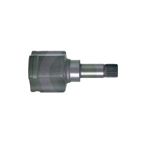 peugeot-amirnia-22-short-barreled-left-gear-box-head-code-3033022110-suitable-for-peugeot-206-type-5