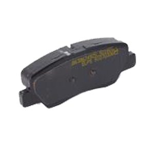 rear-brake-pads-emco-ittihad-motor-code-95511120-suitable-for-rana