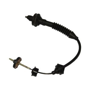 reglagi-cable-clutch-amco-ittihad-motor-code-92213120-suitable-for-peugeot-206-type-6