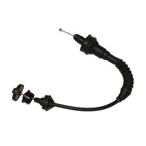 reglagi-cable-clutch-emco-ittihad-motor-code-92213118-suitable-for-peugeot-206-type-6