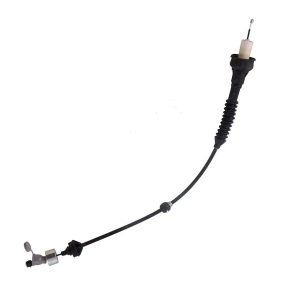 self-adjusting-clutch-cable-daramco-etihad-motor-code-92213117-suitable-for-peugeot-206-type-6