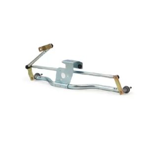 snow-wiper-lever-emco-ittihad-motor-code-91114185-suitable-for-pikan