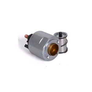 solenoid-starter-two-coals-emco-ititad-motor-code-98812137-suitable-for-peugeot-206-type-6