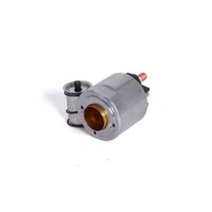 solenoid-starter-four-charcoal-g-amco-ittihad-motor-code-98812132-suitable-for-peugeot-405