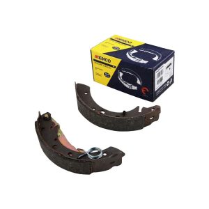 the-rear-pad-of-emko-ittihad-motor-shoe-code-95511125-suitable-for-samand-ef7