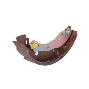 the-rear-pad-of-emco-etihad-motor-bowl-code-95511148-suitable-for-peugeot-206-type-3