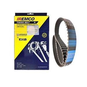 timing-belt-cr-amco-ittihad-motor-code-93511112-suitable-for-peugeot-206-type-3