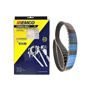 timing-belt-cr-amco-ittihad-motor-code-93511126-suitable-for-peugeot-206-type-6