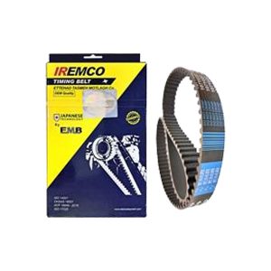 timing-belt-cr-amco-ittihad-motor-code-93511118-suitable-for-peugeot-405-xu7