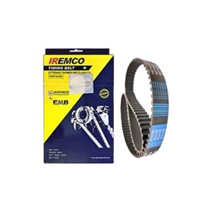 timing-belt-hnbr-emko-ittihad-motor-code-93511121-suitable-for-samand-national-motor-ef7