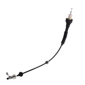 weighted-manual-adjustment-cable-clutch-of-emko-ittihad-motor-code-92213122-suitable-for-rana