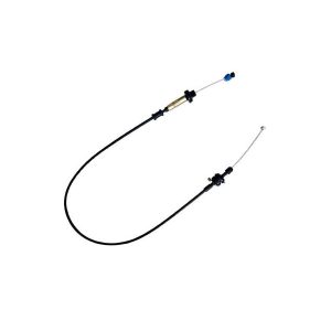 amirnia-injector-gas-cable-code-3202001510-suitable-for-pride-151