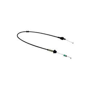 amirnia-carburetor-gas-cable-code-3202001010-suitable-for-pride-151