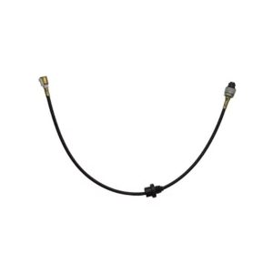 amirnia-carburetor-kilometer-cable-code-3202004010-suitable-for-pride-151