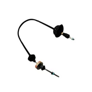 amirnia-clutch-cable-code-3203002510-suitable-for-peugeot-405-slx