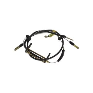 amirnia-handbrake-cable-code-3202003010-suitable-for-pride-151