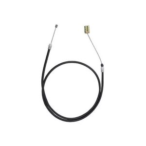 amirnia-handbrake-cable-code-3203003510-suitable-for-peugeot-405-slx