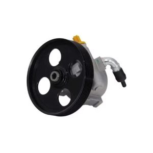 amirnia-hydraulic-power-steering-pump-code-4101071010-suitable-for-samand-ef7