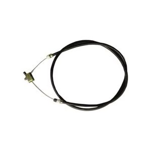 amirnia-main-branch-handbrake-cable-code-3203003010-suitable-for-peugeot-405