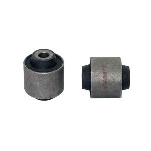 amirnia-rear-metal-pulley-shock-absorber-base-bush-code-2022005010-suitable-for-pride-151