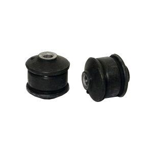 rear-rubber-pulley-shock-absorber-base-bush-amirnia-code-2022005510-suitable-for-saba-pride