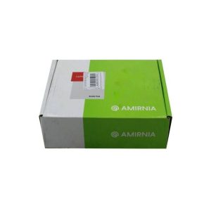 amirnia-rear-shoe-pad-code-5011052010-suitable-for-samand