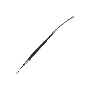 amirnia-right-hand-brake-cable-code-3203003210-suitable-for-peugeot-405