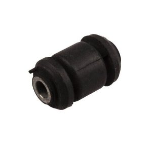 amirnia-rubber-bushing-code-2022002510-suitable-for-pride-151