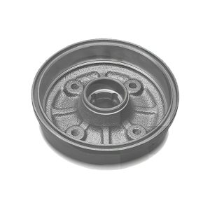 new-amirnia-wheel-hub-code-5042001510-suitable-for-pride-151