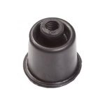 pulley-joint-duster-with-metal-ring-amirnia-code-2033004010-suitable-for-peugeot-405