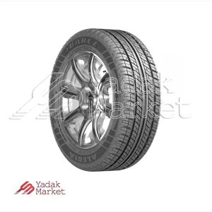 tire-size-175-70r13-1-pack-roadwing