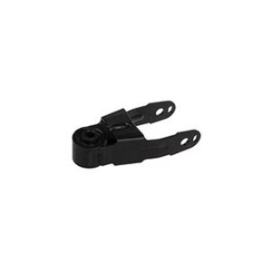 two-horns-of-amirnia-archery-code-2053006010-suitable-for-peugeot-405